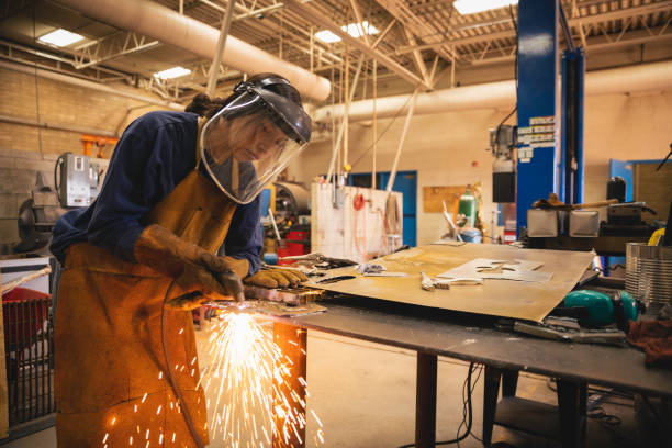 Best Structural Steel Welding in Manchester, KY